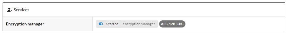../_images/encryption-manager-started.png
