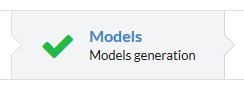../../_images/step-models-generation.png