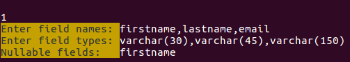 ../../_images/field-types.png