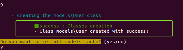 ../../_images/generate-class.png