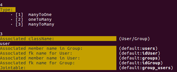 ../../_images/manytomany-users.png