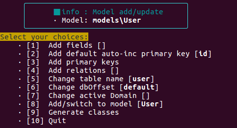 ../../_images/create-model.png