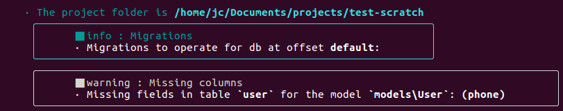 ../../_images/info-migrations-1.png