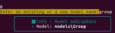 ../../_images/switch-to-group.png